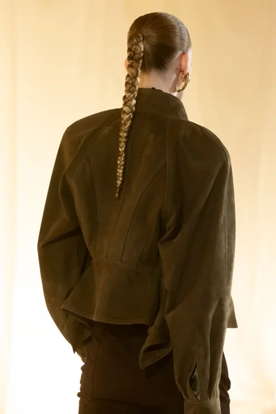 Look 61